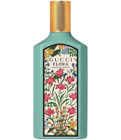 dillards gucci flora|dillard's gucci perfume for women.